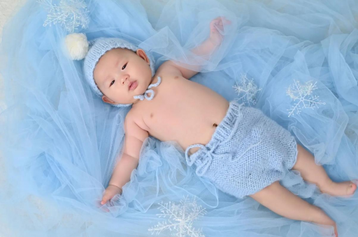 迁安市孕妇上厕所肚子疼