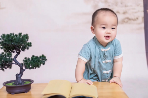 迁安市孕妇彩超检查什么